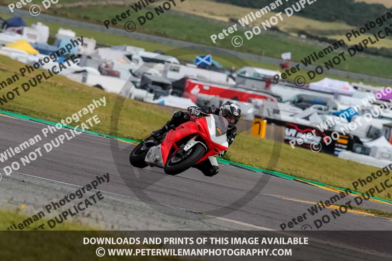 PJM Photography;anglesey no limits trackday;anglesey photographs;anglesey trackday photographs;enduro digital images;event digital images;eventdigitalimages;no limits trackdays;peter wileman photography;racing digital images;trac mon;trackday digital images;trackday photos;ty croes